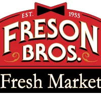 freson-bros-fresh-market-logo-jpg-7