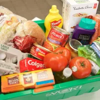 compass-food-bank-91-jpg-11