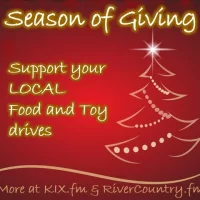 season-of-giving-square-nov-2020-rev-jpg-6