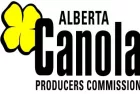 alberta-canola-jpg-5