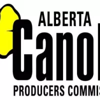 alberta-canola-jpg-5