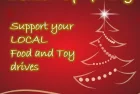 season-of-giving-square-nov-2020-rev-jpg-7