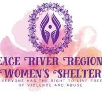 peace-regional-shelter-jpg-4