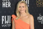 Chelsea Handler at Fairmont Century Plaza on January 15^ 2023 in Los Angeles^ CA.
