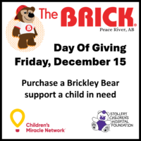 the-brick-social-dec-23-png-5