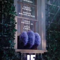 if_film_poster
