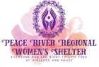 peace-regional-shelter-jpg-5