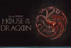 HBO 'House of Dragons' TV series