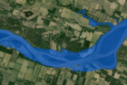 fort-v-river-png