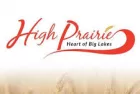 high-prairie-jpg-26