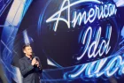 Ryan Seacrest at the American Idol Season 10 Judges Announcement at Forum on September 22^ 2010 in Ingelwood^ CA