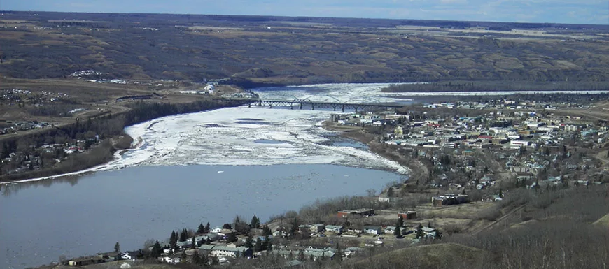 rivericefet-jpg-3