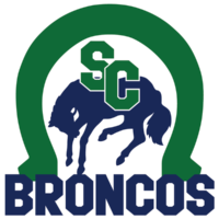 3031_swift_current_broncos-primary-2015