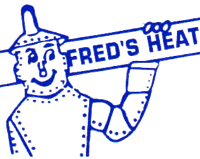freds-heating-png-2