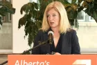 rachel-notley-jpg-4