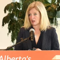 rachel-notley-jpg-4