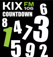 kix-countdown-placeholder
