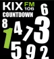 kix-countdown-placeholder