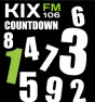 kix-countdown-placeholder