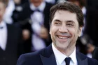 Javier Bardem attends 'The Last Face' Premiere during the 69th Cannes Film Festival on May 20^ 2016 in Cannes^ France.