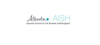 aish-jpg
