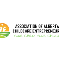 childcare-entrepreneurs-png