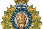 rcmp-jpg-133