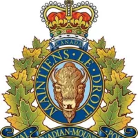 rcmp-jpg-133