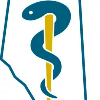 ama_logo_print_main-jpg-2