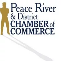 pr-chamber-jpg-27
