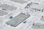 2018-alberta-pond-hockey-championships-l-3-jpg-3
