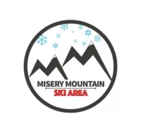 csc-misery-e1546033405536-jpg-16