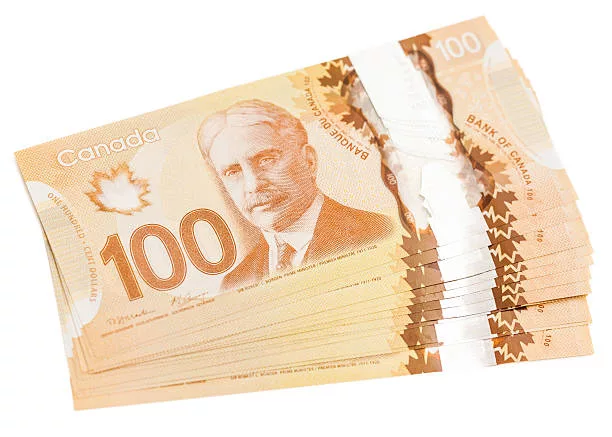 100-dollar-bills-stock-jpg