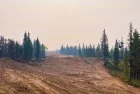firebreak-pic-jpg