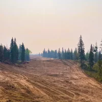 firebreak-pic-jpg