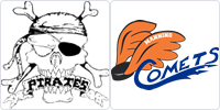 pirates-vs-comets-png