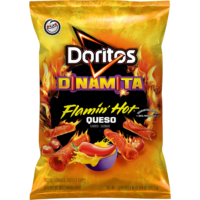 doritos-dinamita-flamin-hot-queso_0028400681988_mustakshif