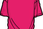 pink-shirt-png-3