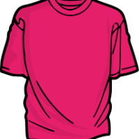 pink-shirt-png-3