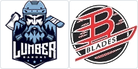 barons-vs-blades-png