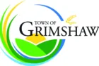 grimshaw-logo-jpg-7