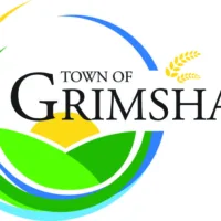 grimshaw-logo-jpg-7