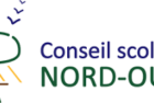 csno-png