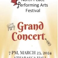 nppaf-grand-concert-poster-jpg