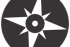 trending-55-newsroom-logo-jpg-54