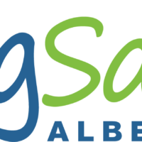 agsafe_colour_lightbackground5d45-png-3