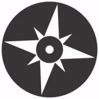 trending-55-newsroom-logo-jpg-55