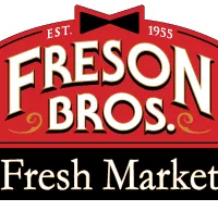 freson-bros-fresh-market-logo-jpg-8
