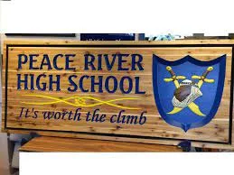 prhs-jpg-4