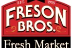 final-logo-freson-bros-fresh-market-2